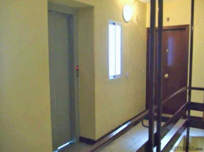 Piso en venta en Fuenlabrada.. - 2