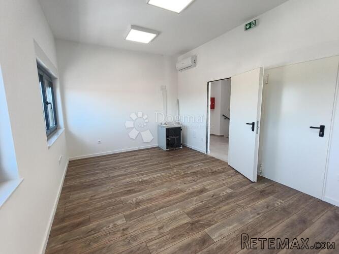 Poslovni prostor novogradnja zakup - 3
