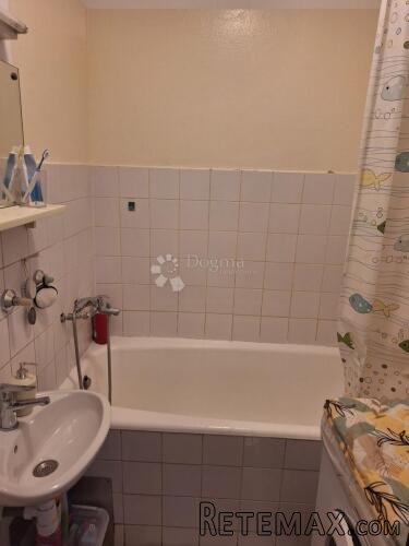 Predivan 2-sobni stan 34 m2 s otvorenim pogledom - 3