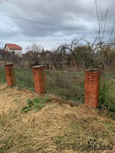 Prodajem zemljiste sa kucom od 360m2 u Stepojevcu-Lazarevac - 3