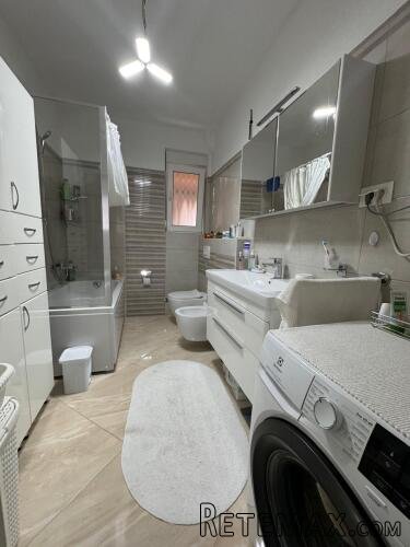 Stambeno-poslovni objekat, Bar 820.000€ - 3