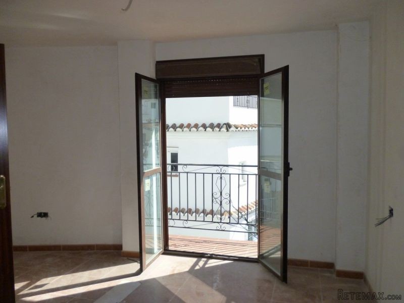 1 Bedroom - Town House - Malaga - For..