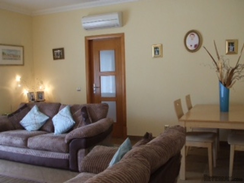 2 Bedrooms - Apartment - Algarve - For.. - 2