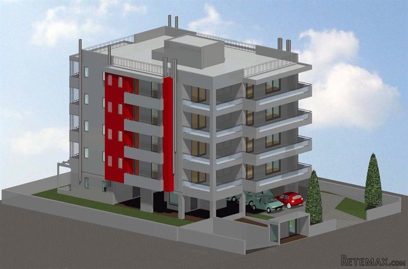 3 bedroom Apartment For Sale:..