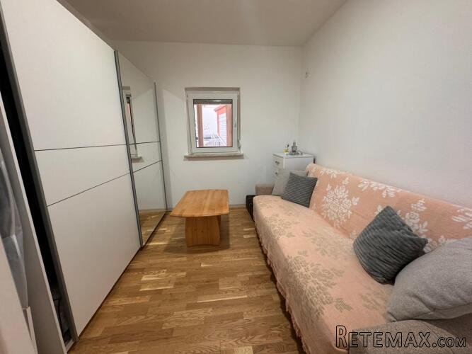 Stambeno-poslovni objekat, Bar 820.000€ - 4