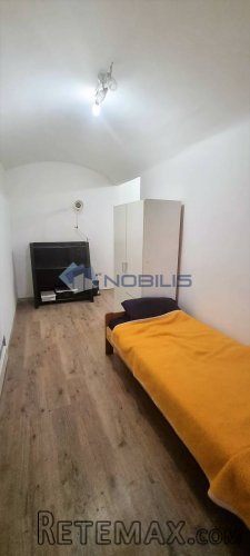 Zagreb, centar, Medulićeva, novoadaptirani, 50m2, 3S - 4