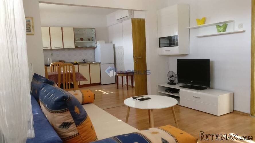 Dubrovnik - Gruž, stan 65 m2, prizemlje - 5