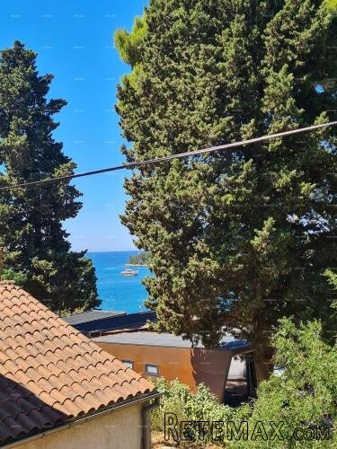 Kuća za adaptaciju sa velikom parcelom! Rovinj Porton.. - 5