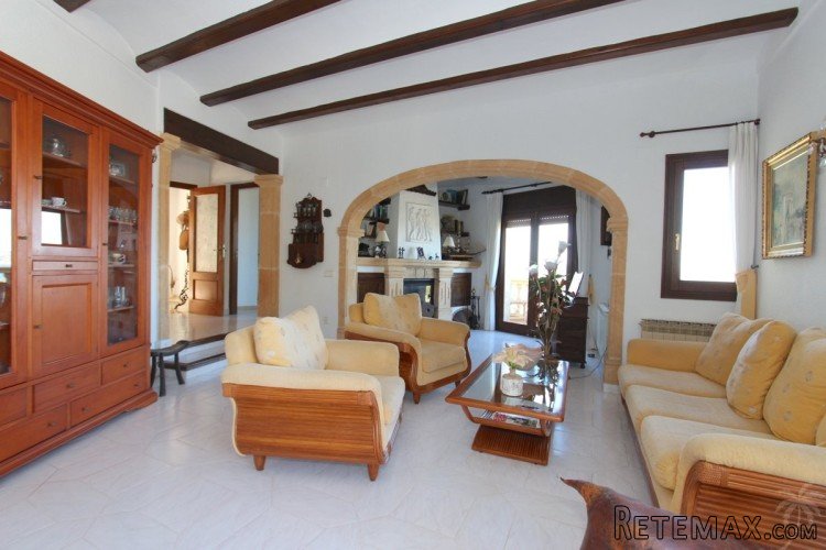 Magnificent villa for sale located in a popular area of.. - 5
