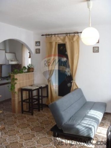 MEDULIN, APARTMANSKA KUĆA SA POGLEDOM NA MORE - 4