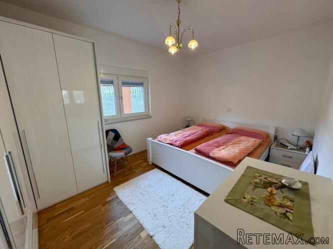 Stambeno-poslovni objekat, Bar 820.000€ - 5
