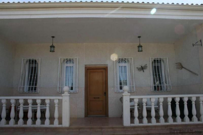 Stunning & Immaculate Luxury Villa.. - 2