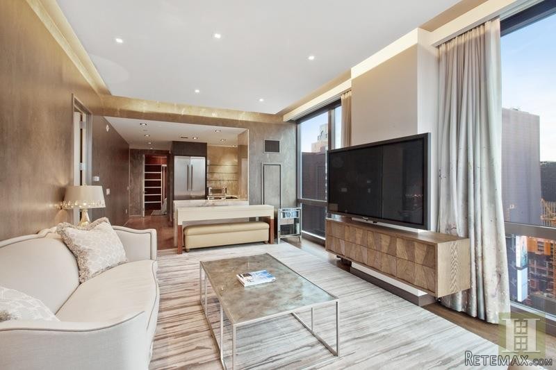 2 bedroom Apartment For Sale: 247 WEST.. - 2