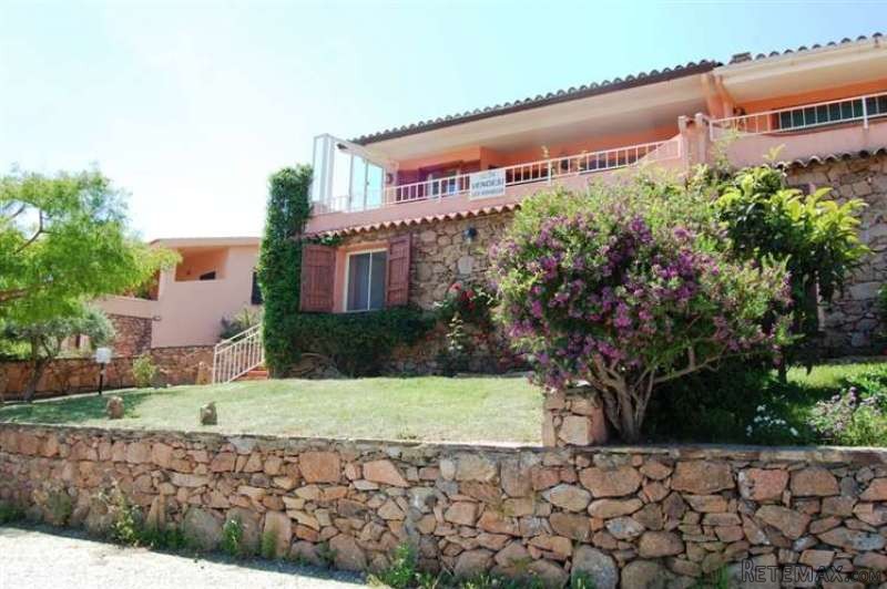 2 bedroom Duplex For Sale: Santa Teodoro
