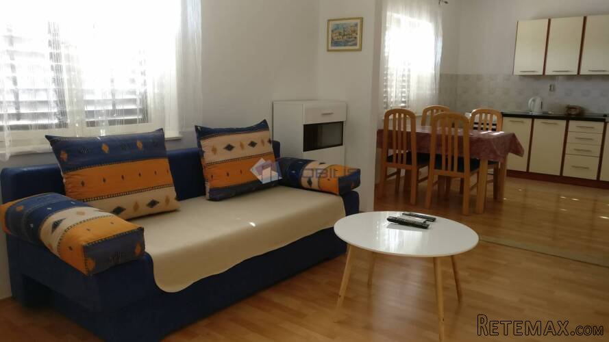 Dubrovnik - Gruž, stan 65 m2, prizemlje - 6