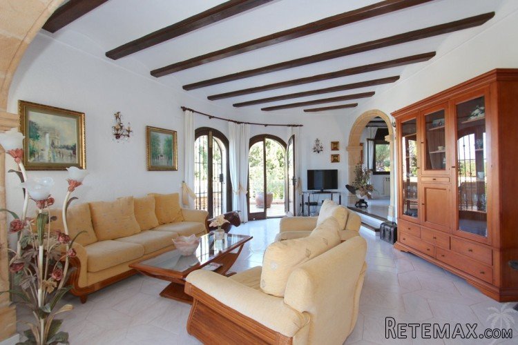 Magnificent villa for sale located in a popular area of.. - 6
