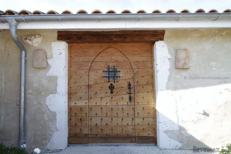 Sensational Barn Conversion, Eymet.. - 2