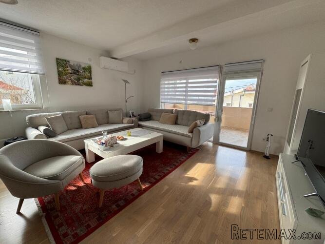Stambeno-poslovni objekat, Bar 820.000€ - 6