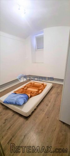 Zagreb, centar, Medulićeva, novoadaptirani, 50m2, 3S - 6