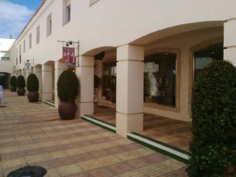 0 Bedrooms - - Murcia - For Sale - 2