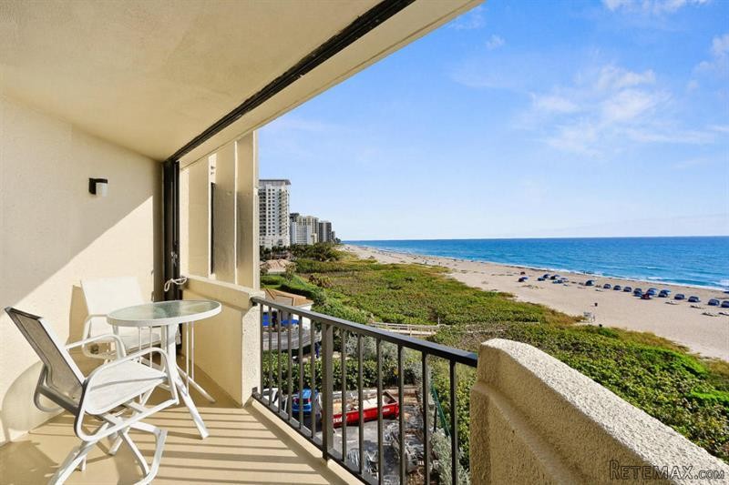 2 bedroom Residence For Sale: Singer.. - 2