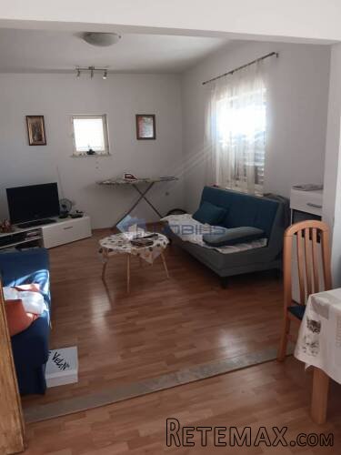 Dubrovnik - Gruž, stan 65 m2, prizemlje - 7