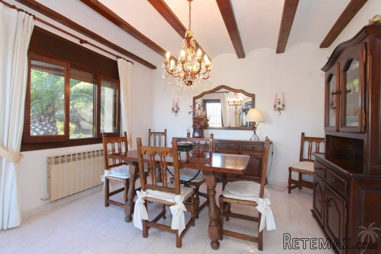 Magnificent villa for sale located in a popular area of.. - 7