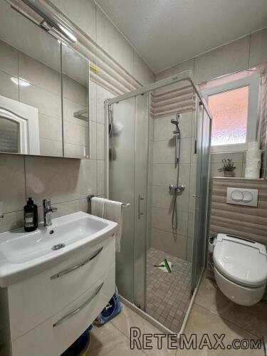 Stambeno-poslovni objekat, Bar 820.000€ - 7