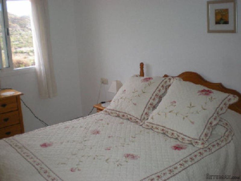 Town House / Village House in Los Lobos - 2