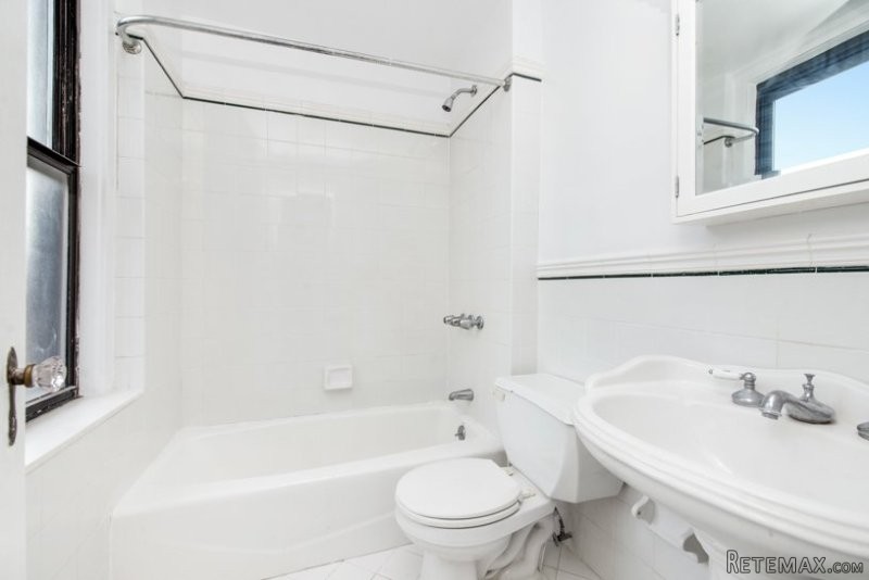 1 Bedroom - Condo - New York State -.. - 2