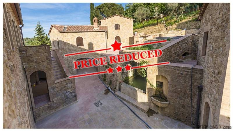 2 Bedroom Apartment for sale in..