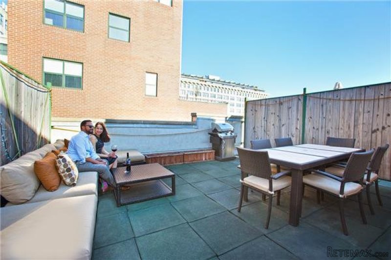 2 Bedrooms - Condo - New York State -..
