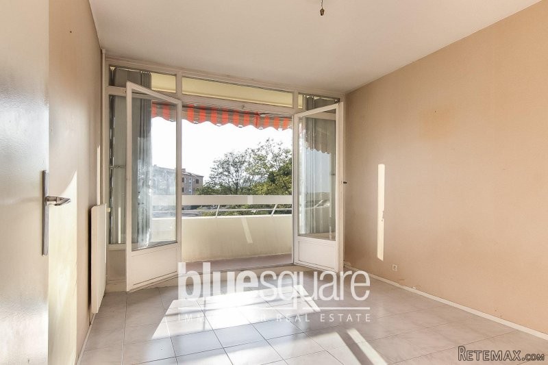 Spacious, sunny 3 bedroom apartment in.. - 2
