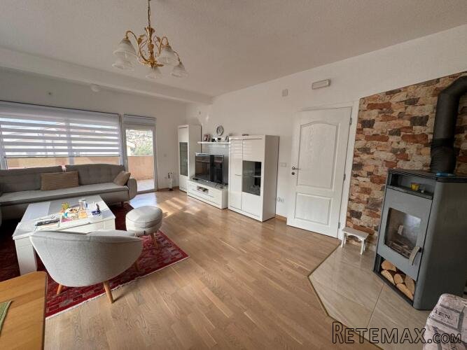Stambeno-poslovni objekat, Bar 820.000€ - 8