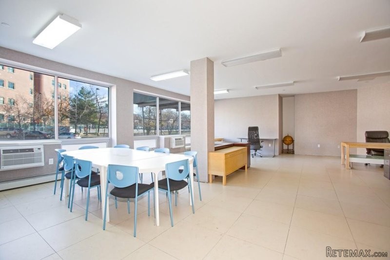 Condo - New York State - For Sale