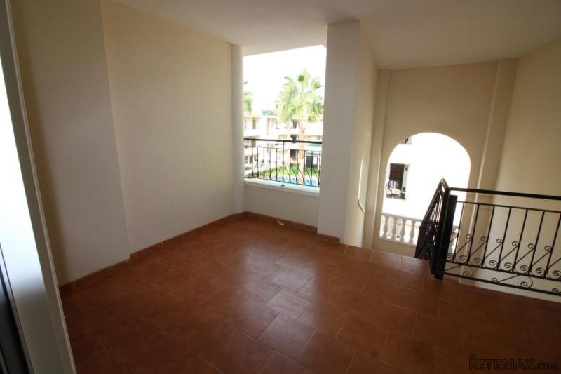 Penthouse apartment ,roof terrace.. - 2