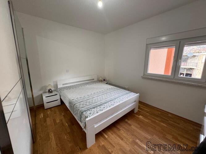 Stambeno-poslovni objekat, Bar 820.000€ - 9