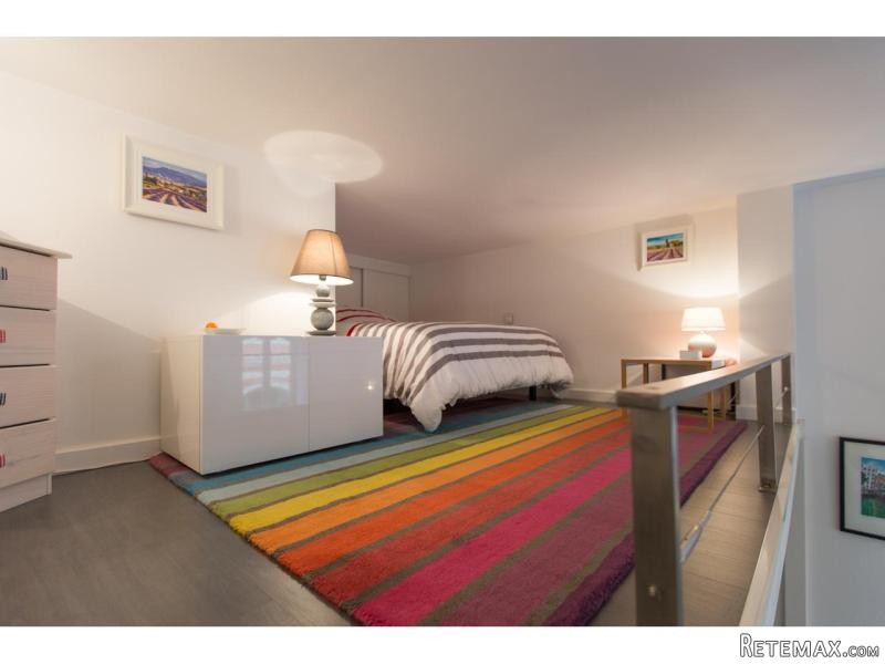 Beautiful And Modern Apartment Located.. - 2