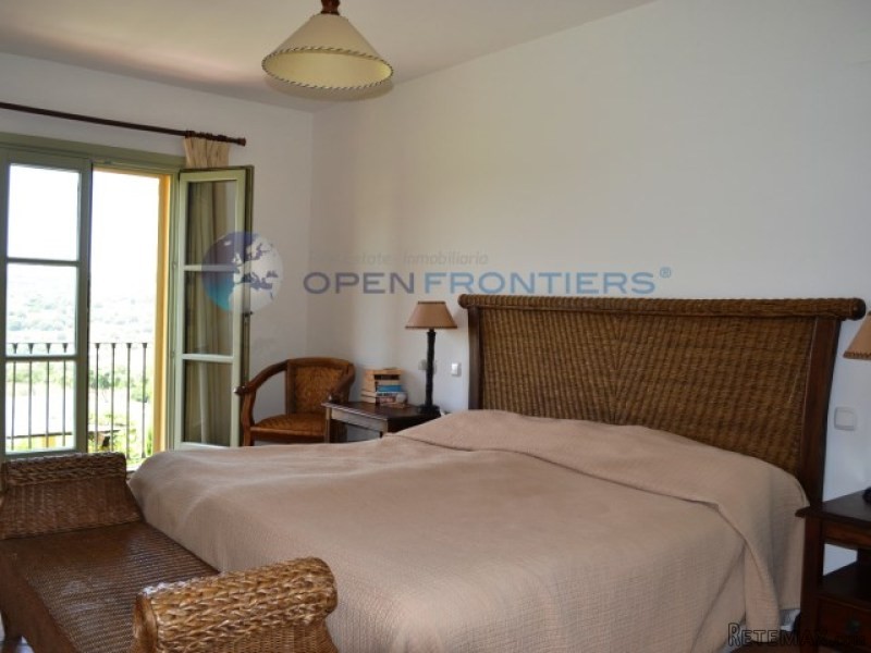 Sotogrande Alto: Almenara Golf - 2