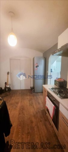 Zagreb, centar, Medulićeva, novoadaptirani, 50m2, 3S - 10