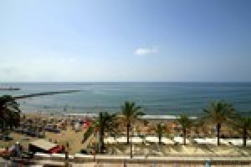 2 Bedrooms - Apartment - Malaga - For..