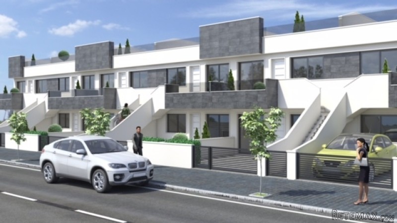 2 Bedrooms - Apartment - Spain - For.. - 2