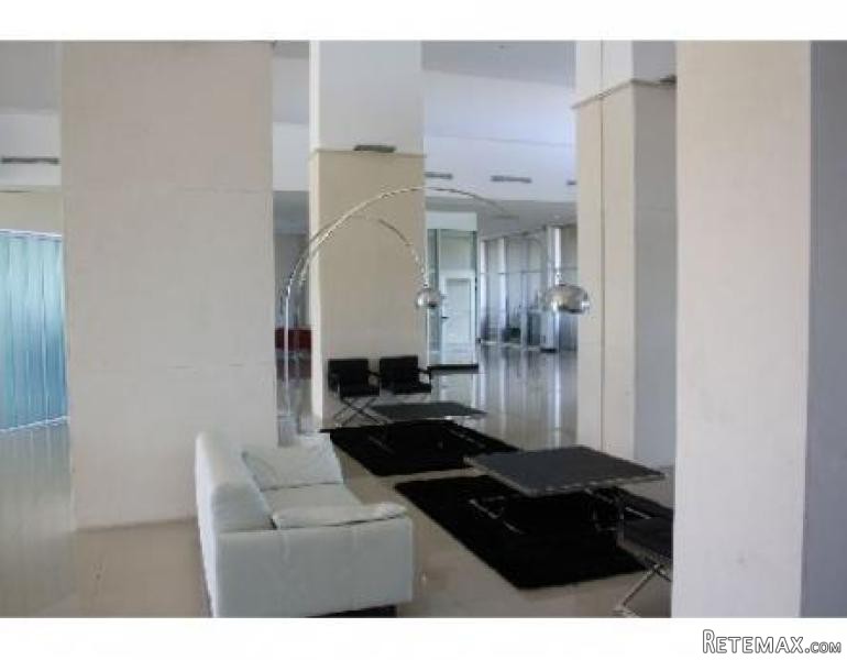3 Bedroom Apartment - For Sale - Brava