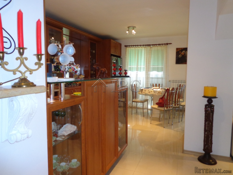 Luxury 3-bedroom apartment in Rousse.. - 2