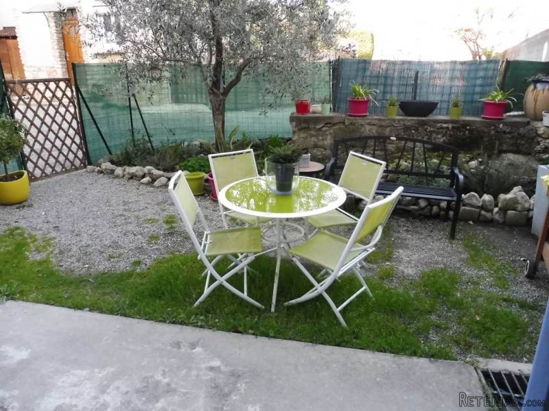 2 Bed Apartment Near The Centre Of..