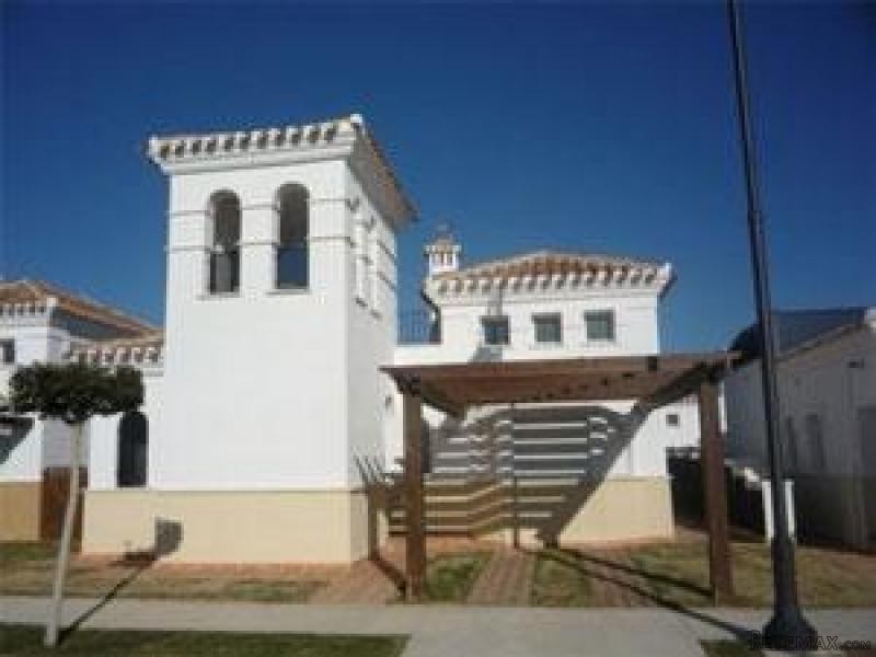 2 bedroom villa for sale