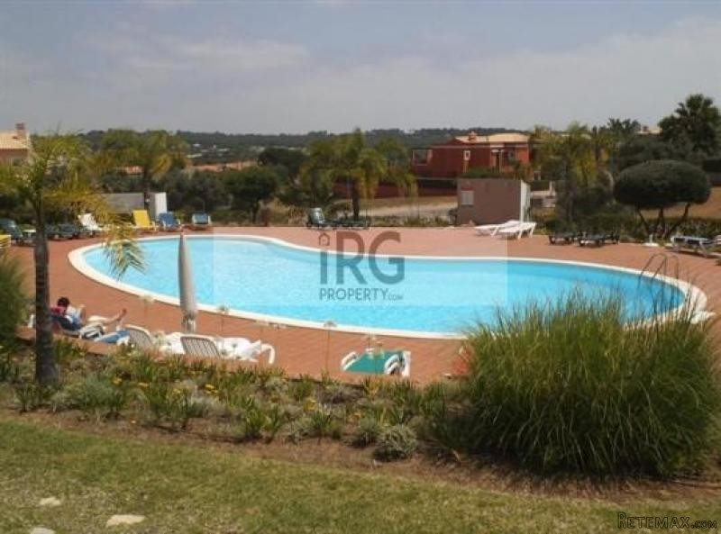 €274,500 - Vilamoura, Central..