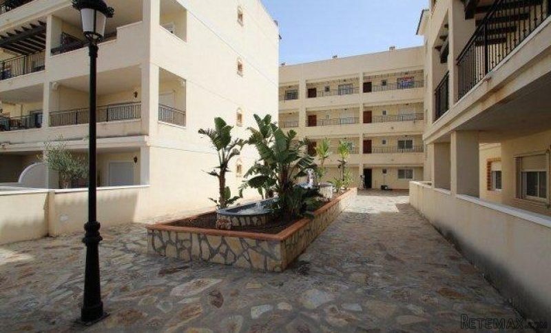 Apartment - For Sale - 2