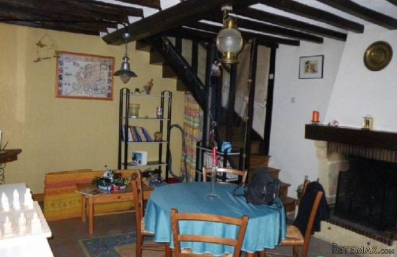 Delightful Character House in Rural.. - 2