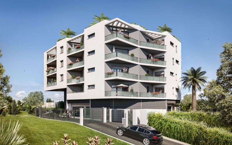 New Build Development Opportunity -.. - 2